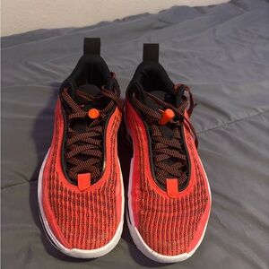 Jordan 36 PF Basketball shoes